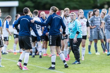 Bild 13 - Loewinnen Cup